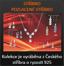 katalog_46