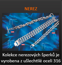 katalog_51