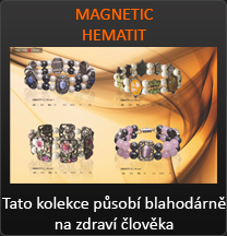 katalog_53